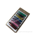 /msite/products/detail/productid/62782734/id/1511408.html